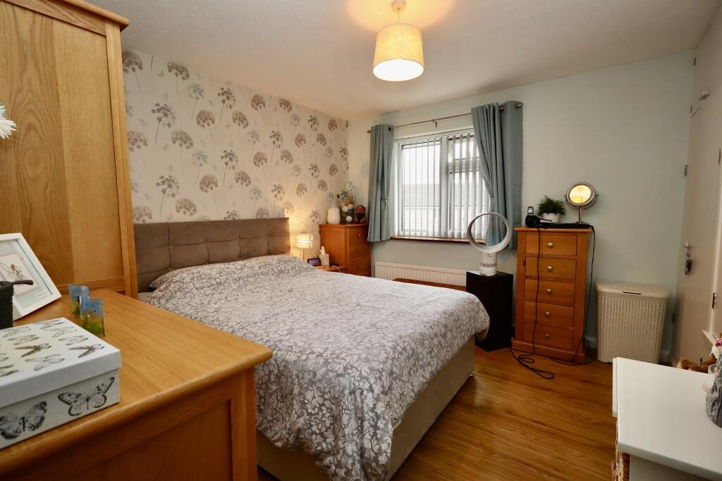 Additional image 5 of Barrington Place, Shepton Mallet