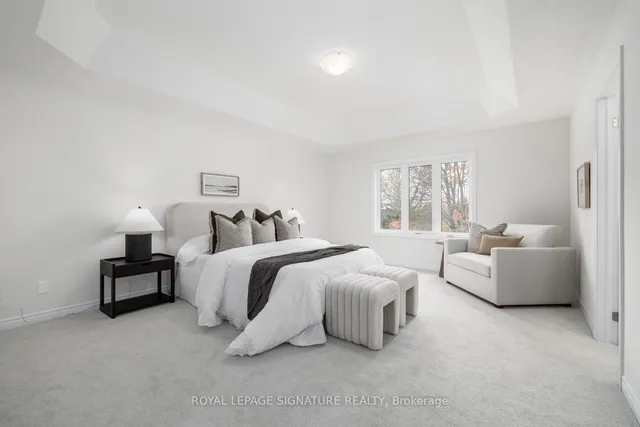 Additional image 16 of 296 Broadacre Dr