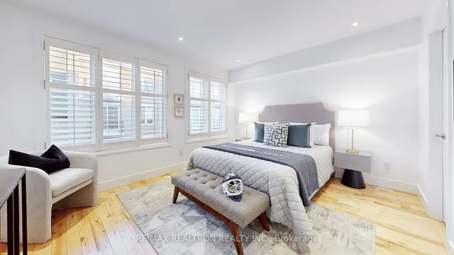 Additional image 11 of 25 Laidlaw St Unit 516