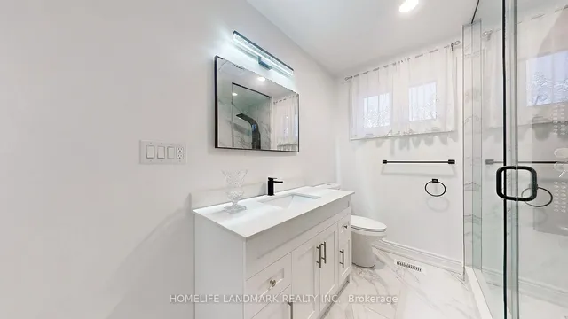 Additional image 18 of 17 evermede Dr