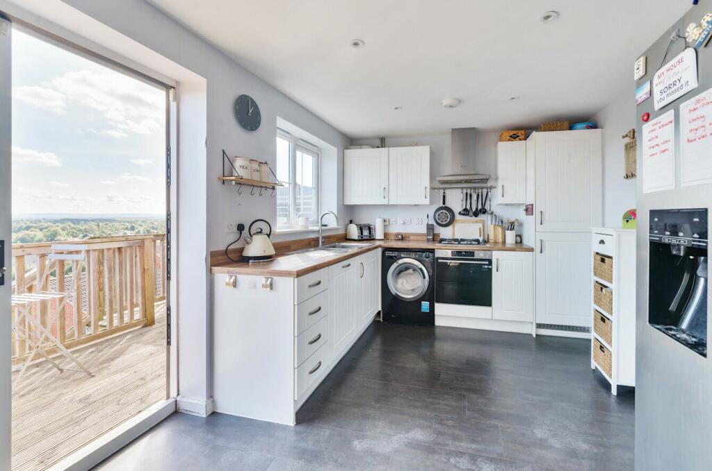 Additional image 6 of Atkins Hill, Wincanton, BA9