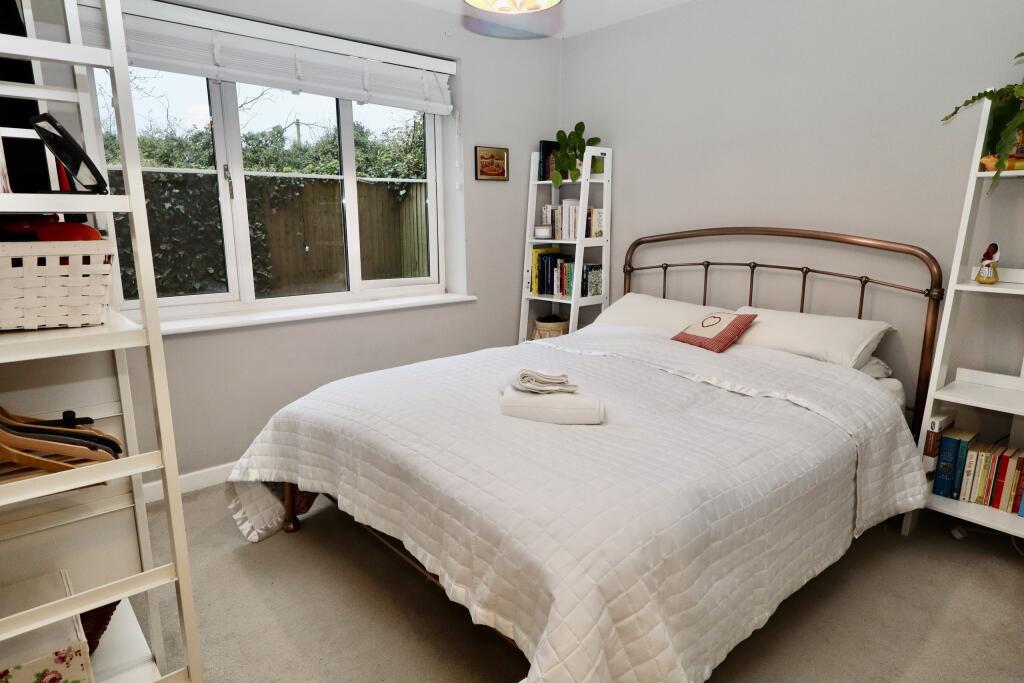 Additional image 5 of Gate Lane, Wells