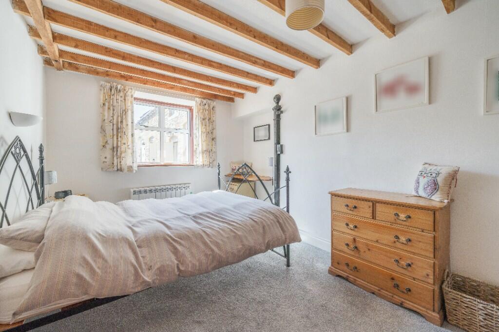 Additional image 6 of North Cadbury