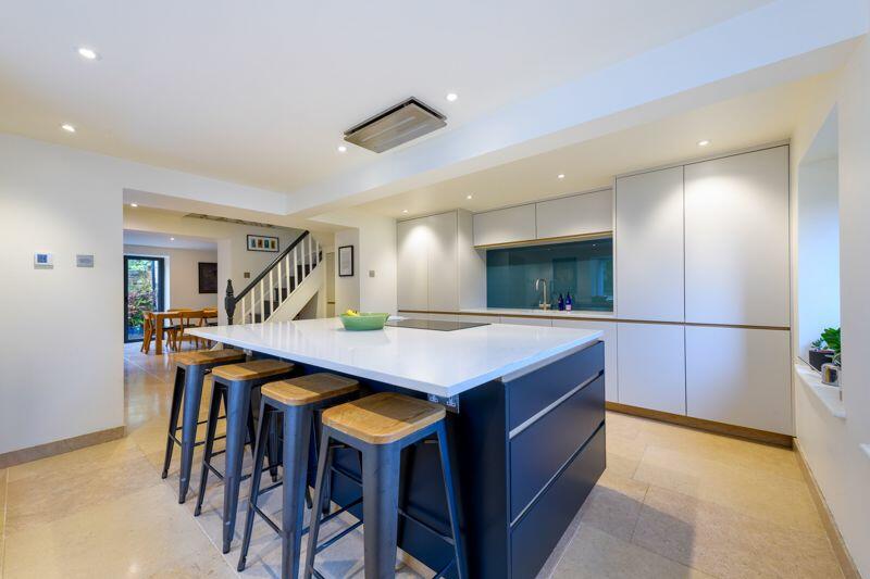 Additional image 5 of Bradford on Avon