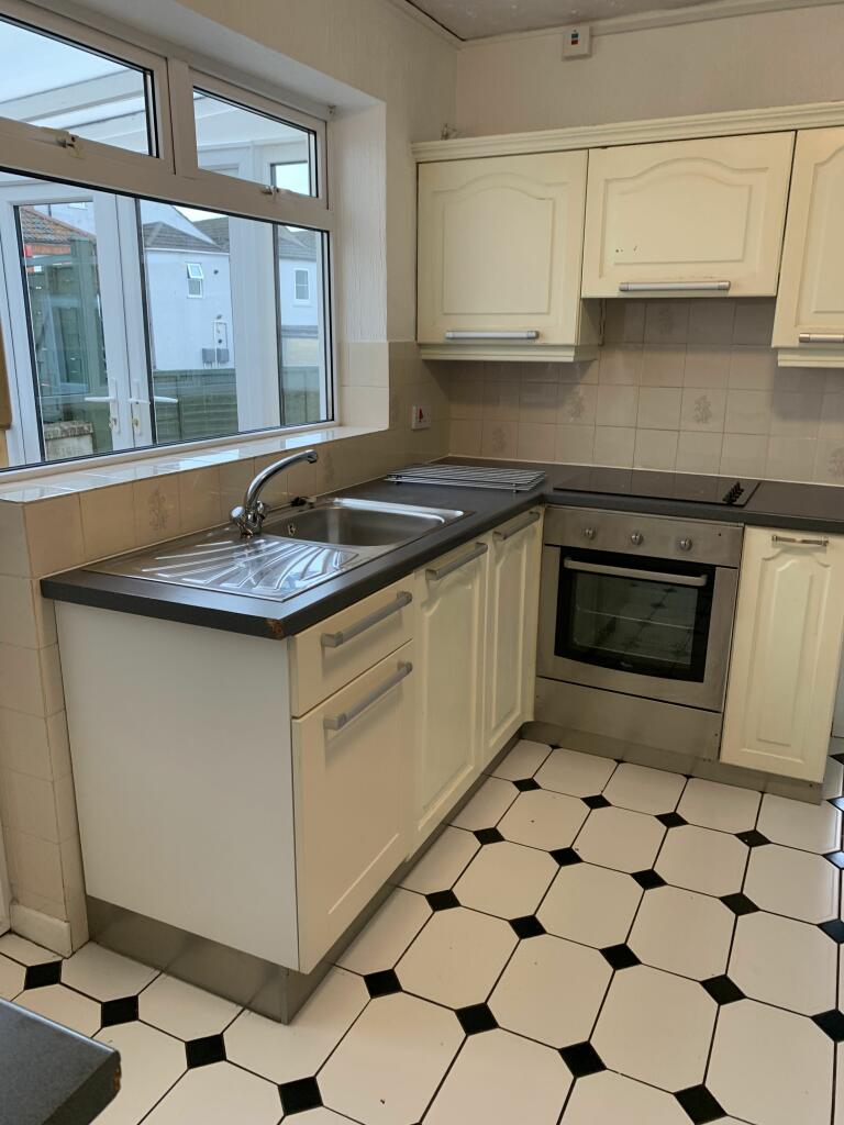 Additional image 18 of Sydenham Buildings, Bath