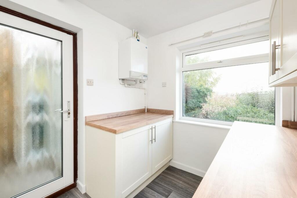 Additional image 4 of Hantone Hill, Bathampton, Bath