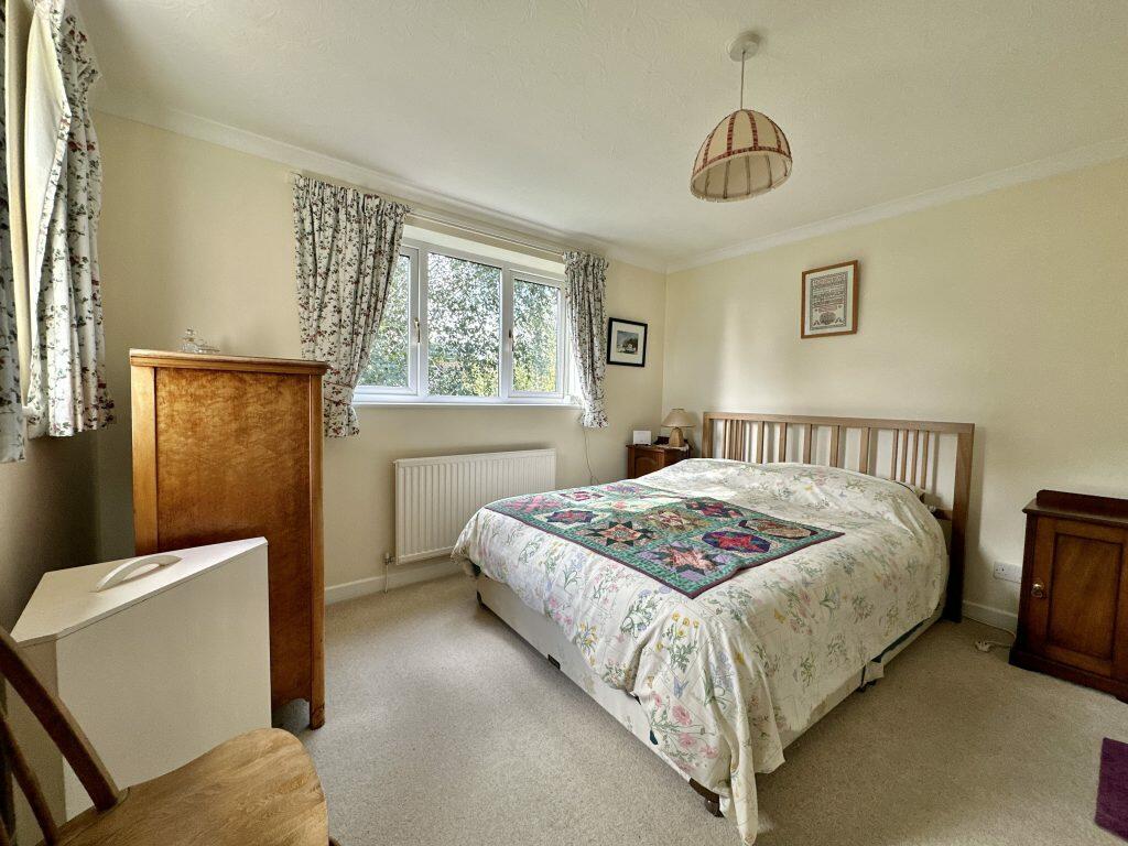 Additional image 9 of Mill Lane, East Coker, Yeovil, Somerset, BA22