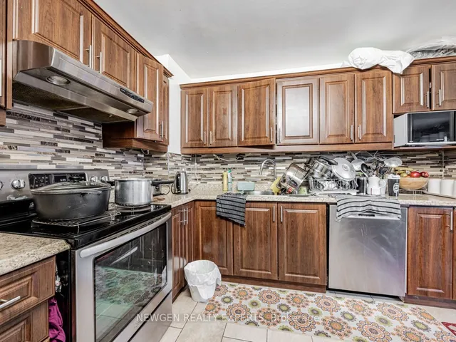 Additional image 15 of 715 Don Mills Rd Unit 802