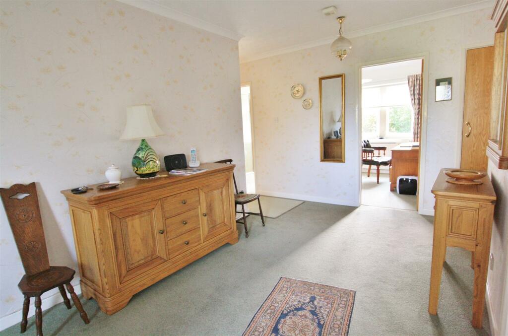 Additional image 3 of Millbourn Close, Winsley, Bradford-On-Avon