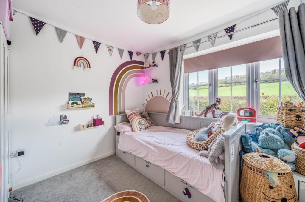 Additional image 11 of Deers Leap Drive Wells