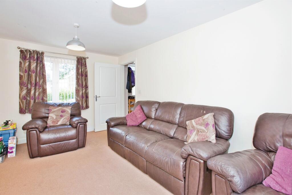 Additional image 4 of Raleigh Road, Yeovil