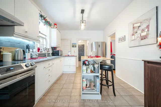 Additional image 13 of 482 Maybank Ave