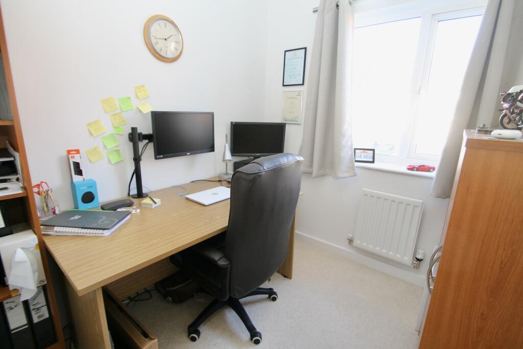Additional image 8 of Eden Drive, Wells