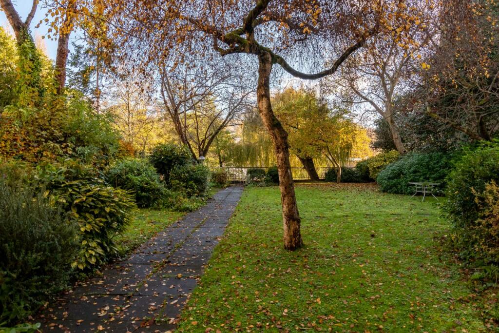 Additional image 19 of Duke Street, Bath