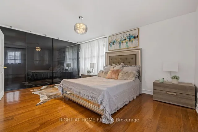 Additional image 31 of 14 Downpatrick Cres