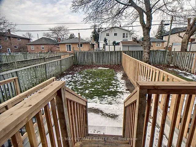 Additional image 19 of 434A Midland Ave