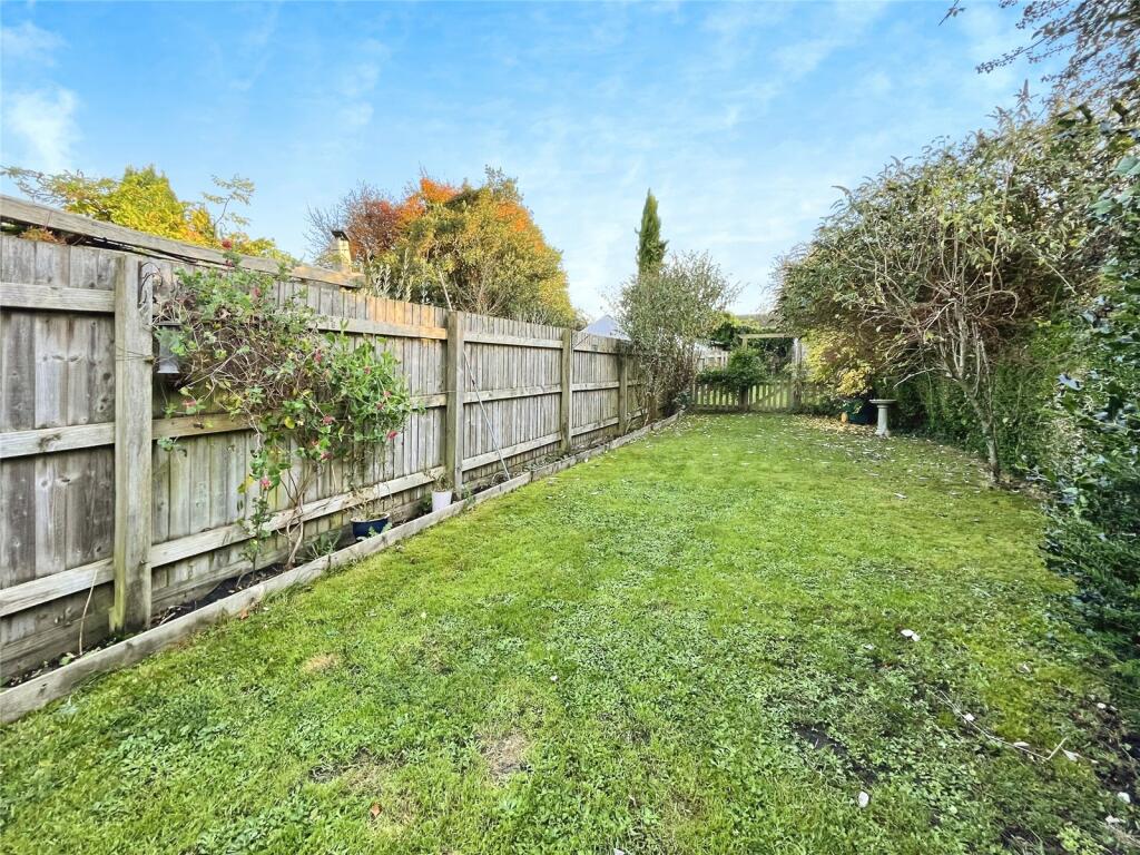 Additional image 12 of Melbourne Street, Bratton