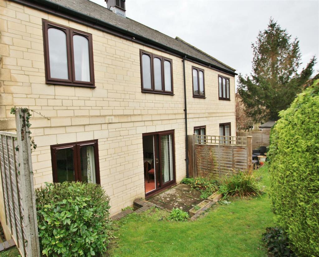 Additional image 15 of Fitzmaurice Place, Bradford-On-Avon