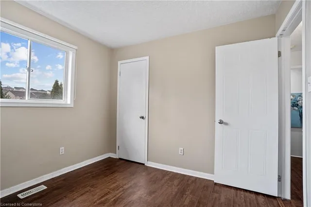 Additional image 20 of 15 Briarfield St