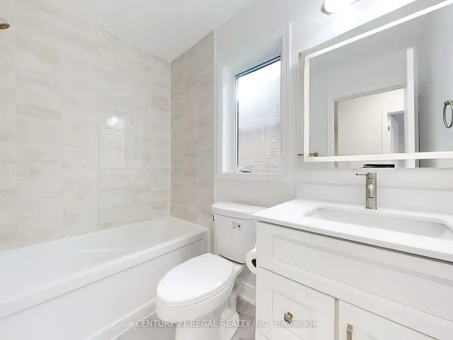 Additional image 23 of 47 Fusilier Dr