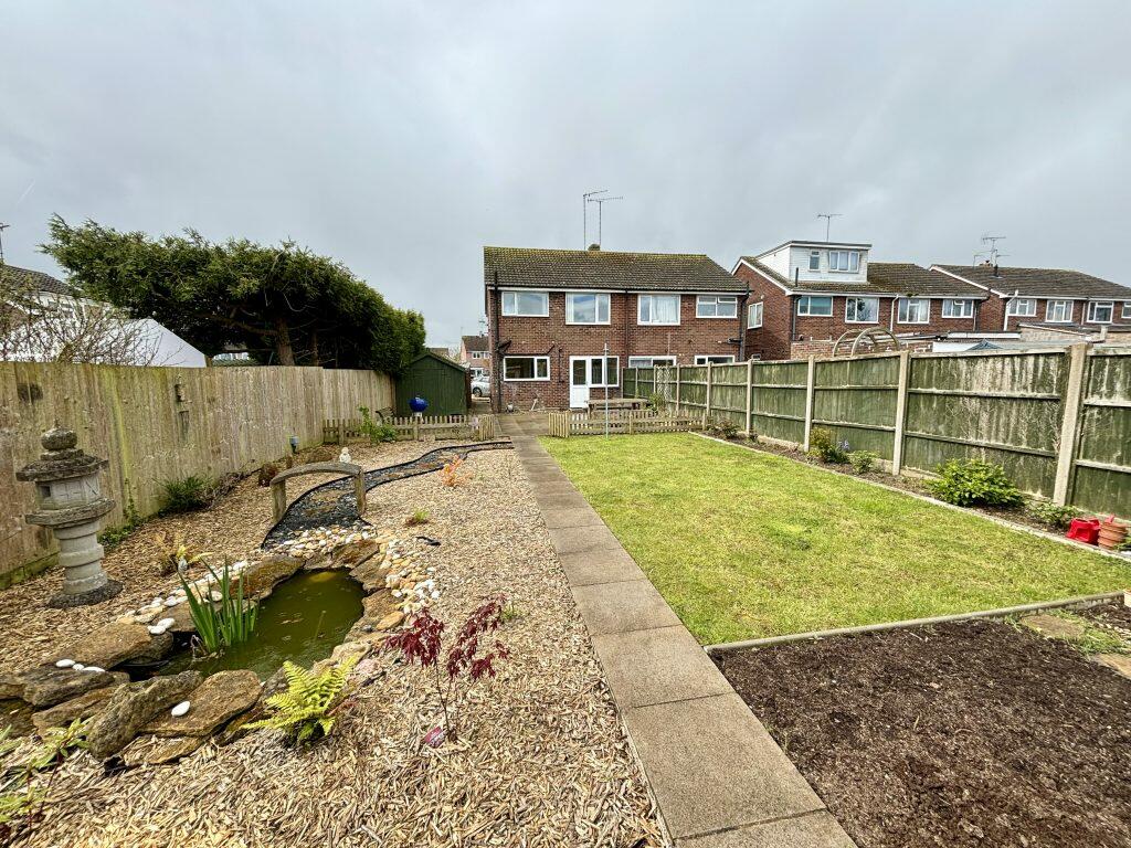 Additional image 9 of Larkhill Road, Yeovil, Somerset, BA21