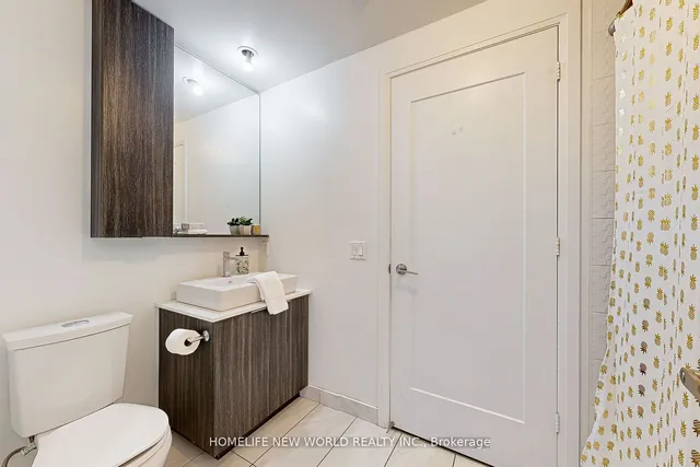 Additional image 26 of 110 Marine Parade Dr Unit 401