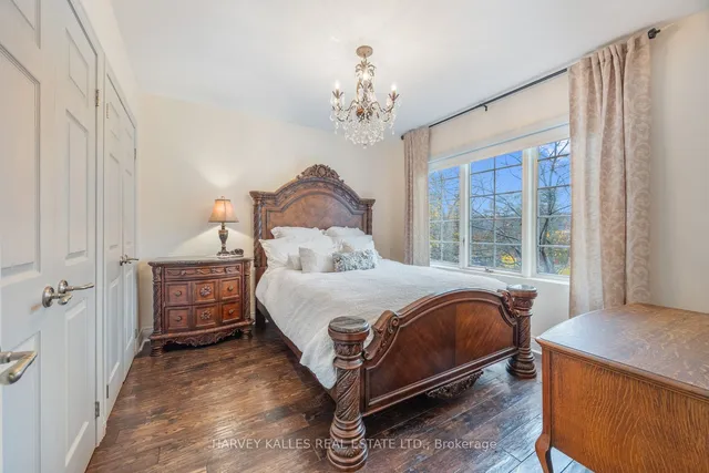 Additional image 21 of 57 Ridge Hill Dr