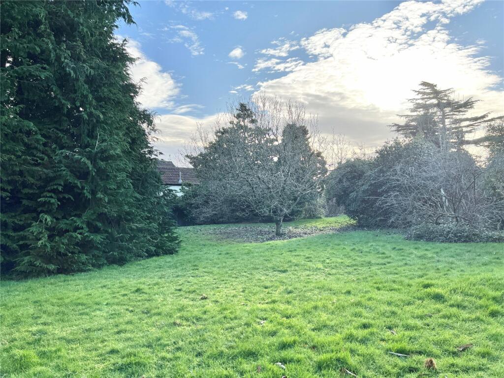 Additional image 12 of Lower Turners Barn Lane, Yeovil, Somerset, BA20