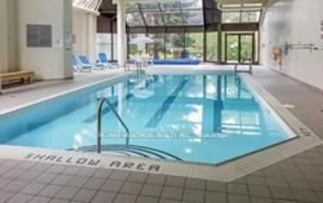 Additional image 25 of 5460 Yonge St Unit 1209