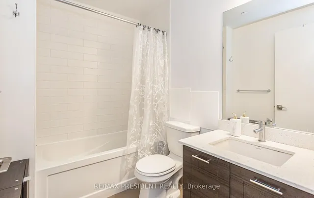 Additional image 15 of 50 Bruyeres Mews Unit 901