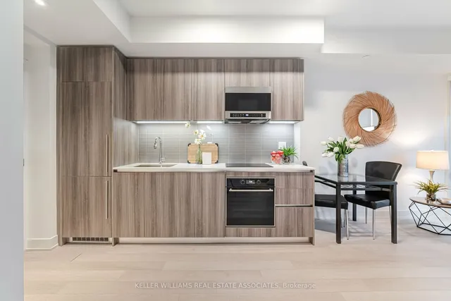 Additional image 14 of 8 Cumberland St Unit 2201