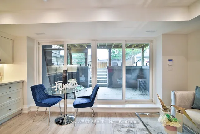 Additional image 30 of 133 Times Rd