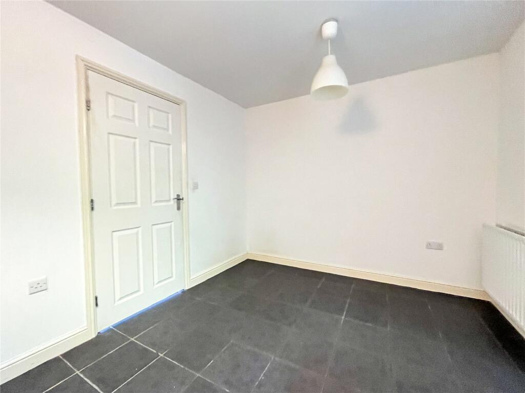 Additional image 18 of Primmers Place, Westbury