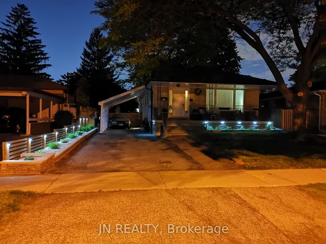 Additional image 35 of 127 Verobeach Blvd