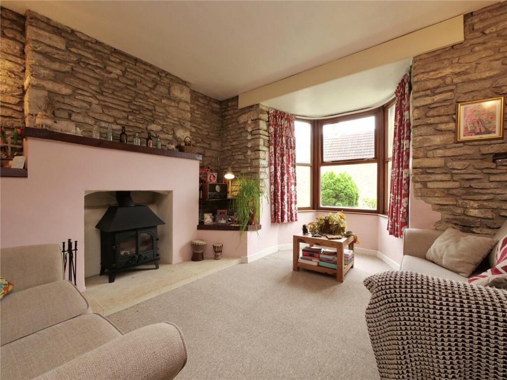 Additional image 15 of Lower Keyford, Frome, Somerset, BA11