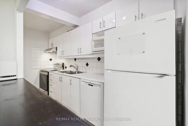 Additional image 28 of 80 Grandravine Dr Unit 703