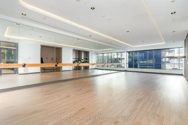 Additional image 23 of 34 Tubman Ave Unit 503