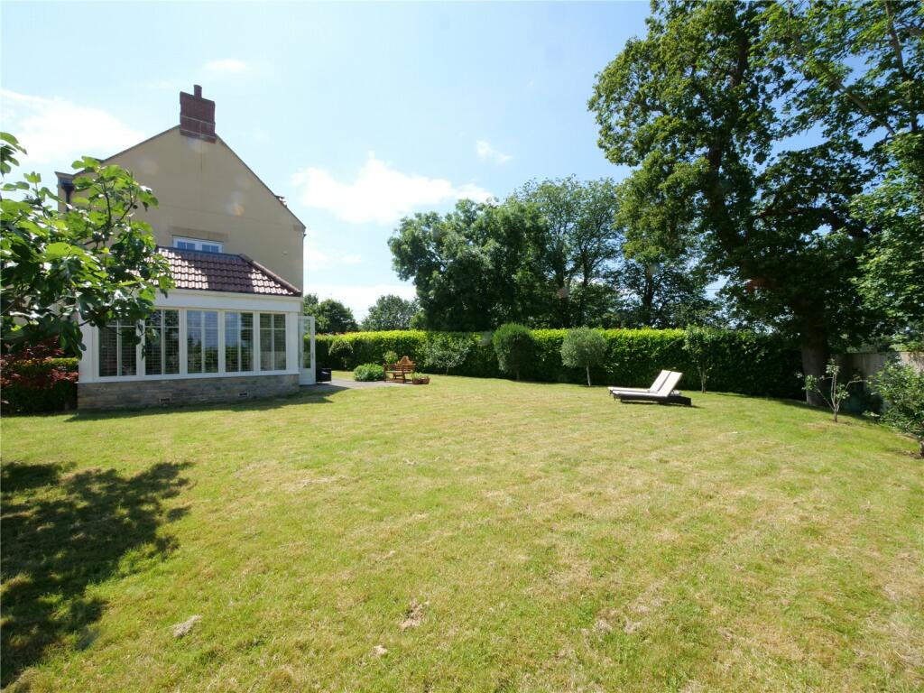 Additional image 29 of Grenville Court, Butleigh