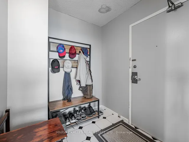 Additional image 10 of 715 Don Mills Rd Unit PH06