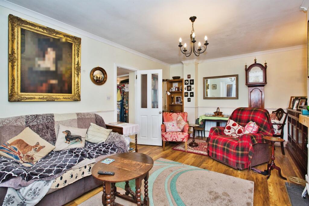 Additional image 4 of Main Street, Mudford, Yeovil