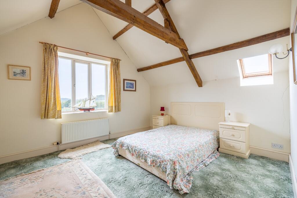 Additional image 14 of Woodford Lane, Wells