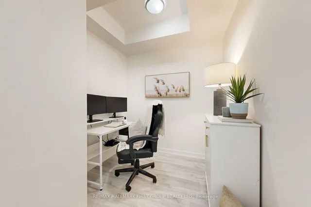 Additional image 29 of 8 Olympic Garden Dr Unit 814