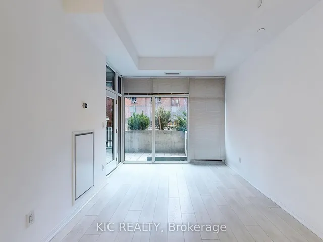 Additional image 10 of 400 Adelaide St Unit 107