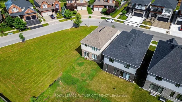 Additional image 32 of 52 Monarch Woods Dr