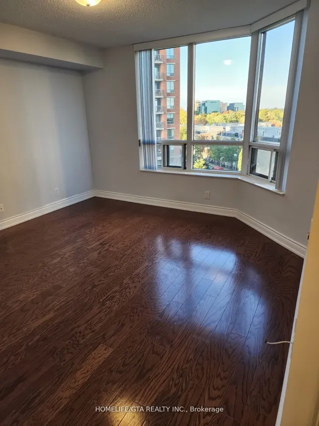 Additional image 8 of 78 Harrison Garden Blvd Unit 603