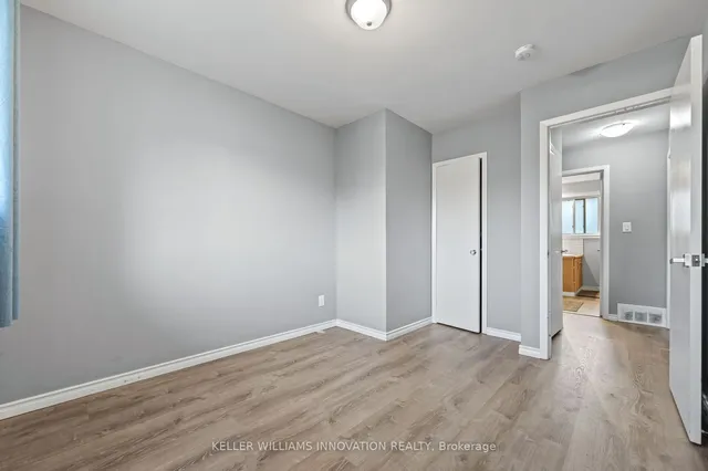 Additional image 14 of 20 Lambert Pl