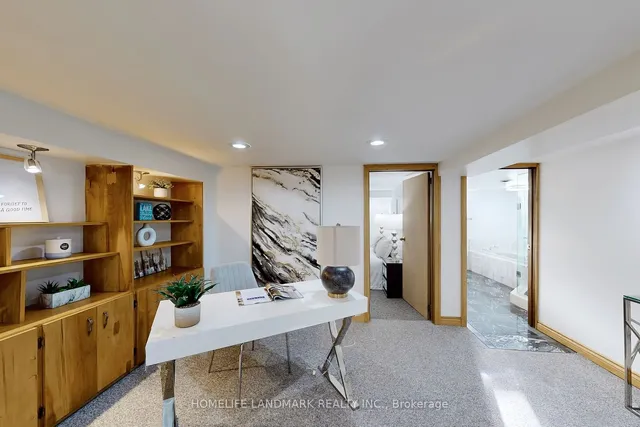 Additional image 29 of 7 Mattice Rd