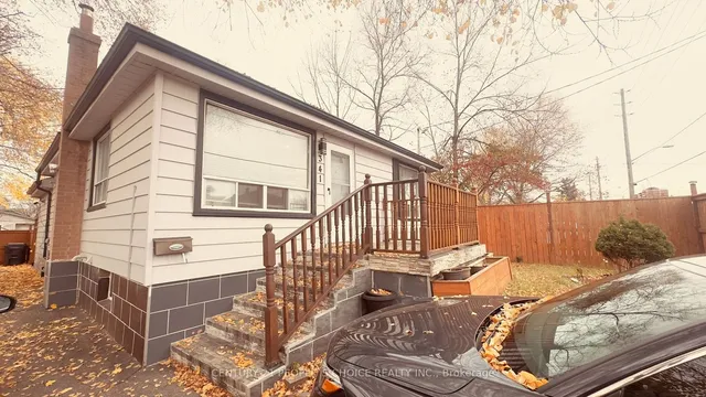 Additional image 23 of 341 Morningside Ave