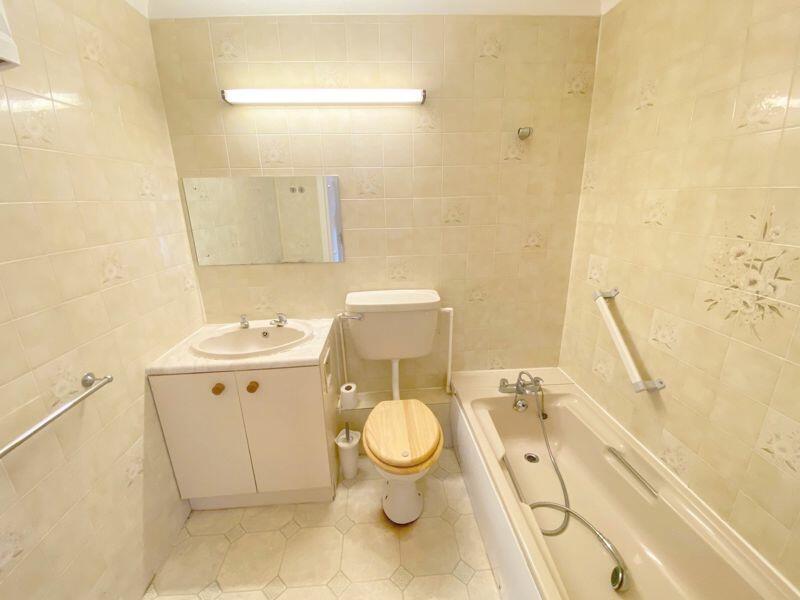 Additional image 5 of Homeminster House, Station Road, Warminster