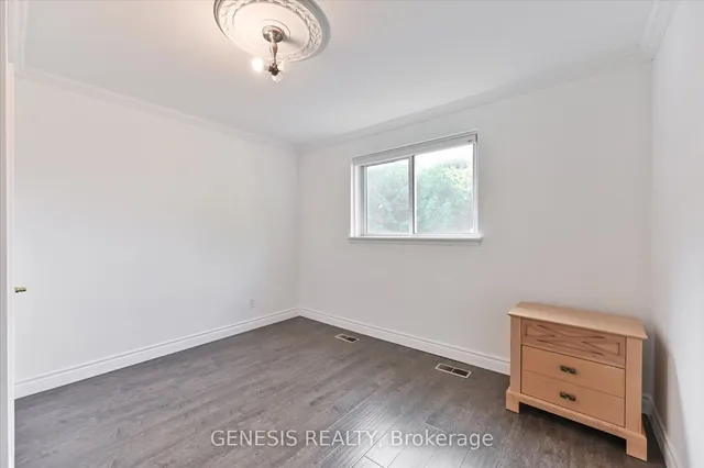 Additional image 17 of 33 Holcolm Rd